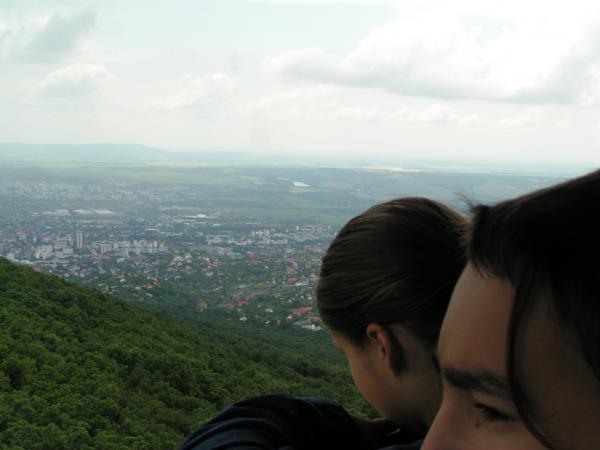 PICT0837 (web)